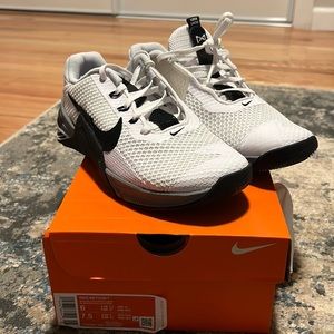 Nike Metcon 7